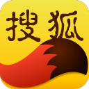 眼镜设计与Gucci的图案
