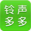 黑色衣着里的两种光：选择，作品寿命与作品寿命与作品寿命