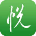米兰工艺课堂开启新学年｜让一件精品留下使用痕迹：节奏